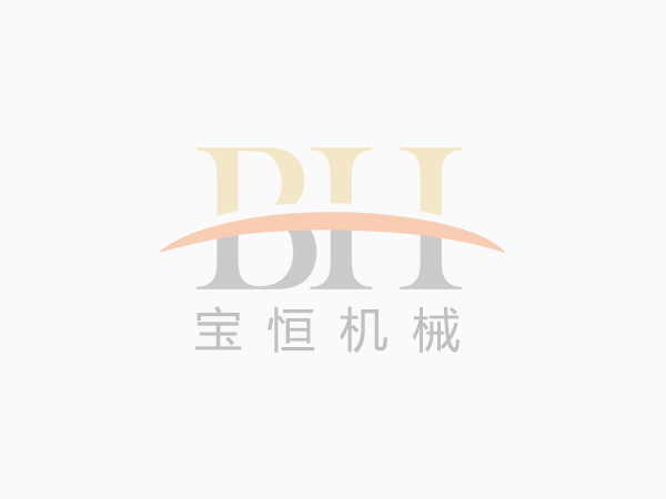 【乐鱼手机官网入口】(中国)有限公司公司研究出一款自动练泥排石制瓦的设备